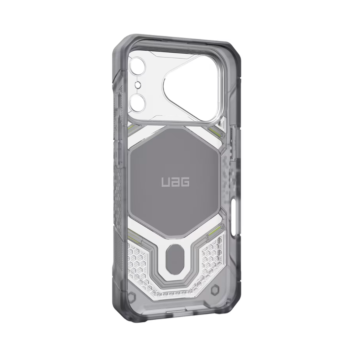 Monarch Pro MagSafe Case for iPhone 18 Series