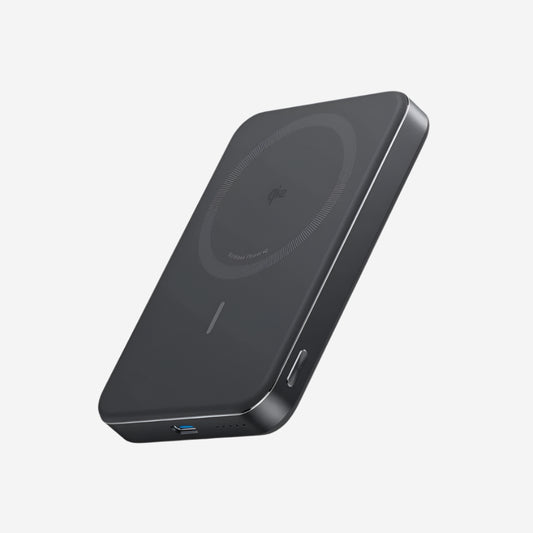 MagGo Powerbank UltraASlim 10000mAh 15W