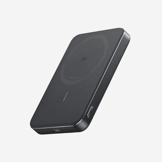 MagGo Powerbank UltraASlim 10000mAh 15W
