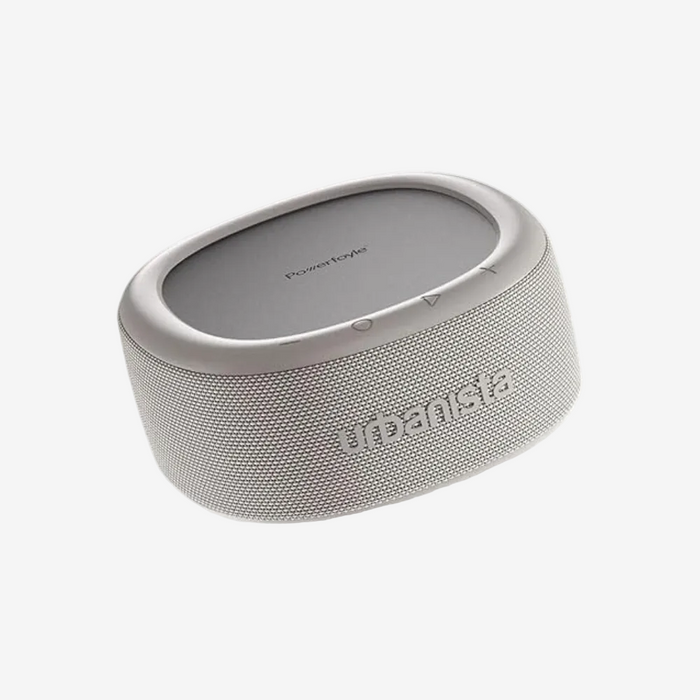 Malibu Portable Speaker