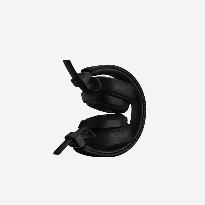 Milton ANC Wireless On-Ear Headphone
