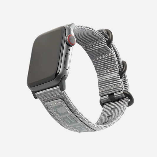 Nato Strap for Apple Watch Series 1-4