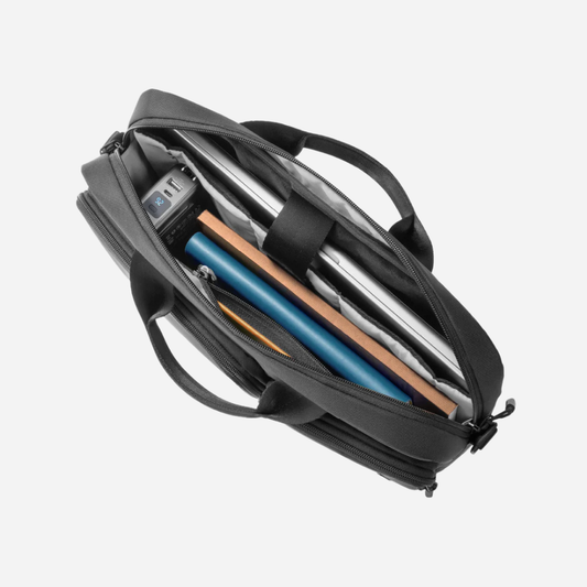 Navigator A33 Laptop Shoulder Bag 16in