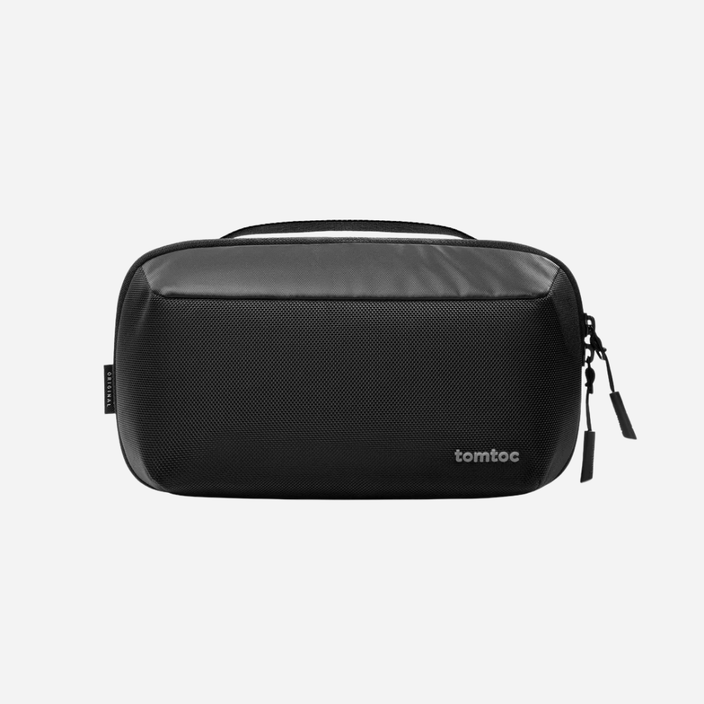 Navigator T13 Accessory Pouch 2.4L