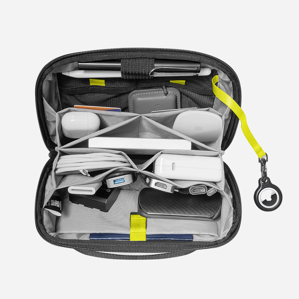 Navigator T13 Accessory Pouch 2.4L