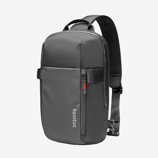 Navigator-T24 Sling Bag 14-inch / 7L