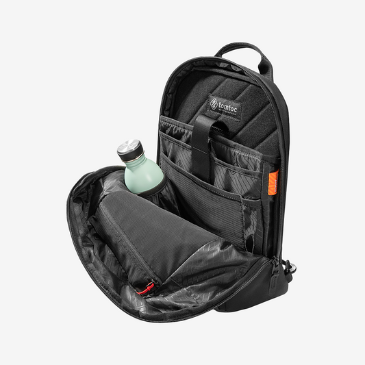 Navigator-T24 Sling Bag 14-inch / 7L