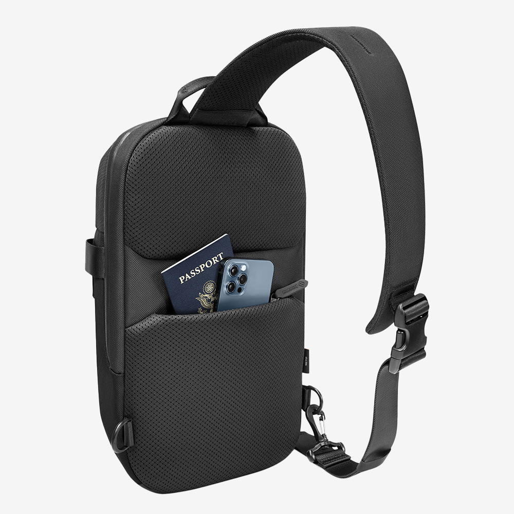 Navigator-T24 Sling Bag 14-inch / 7L