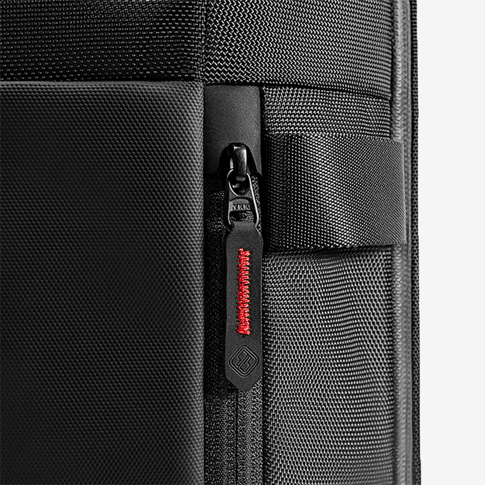 Navigator-T24 Sling Bag 14-inch / 7L