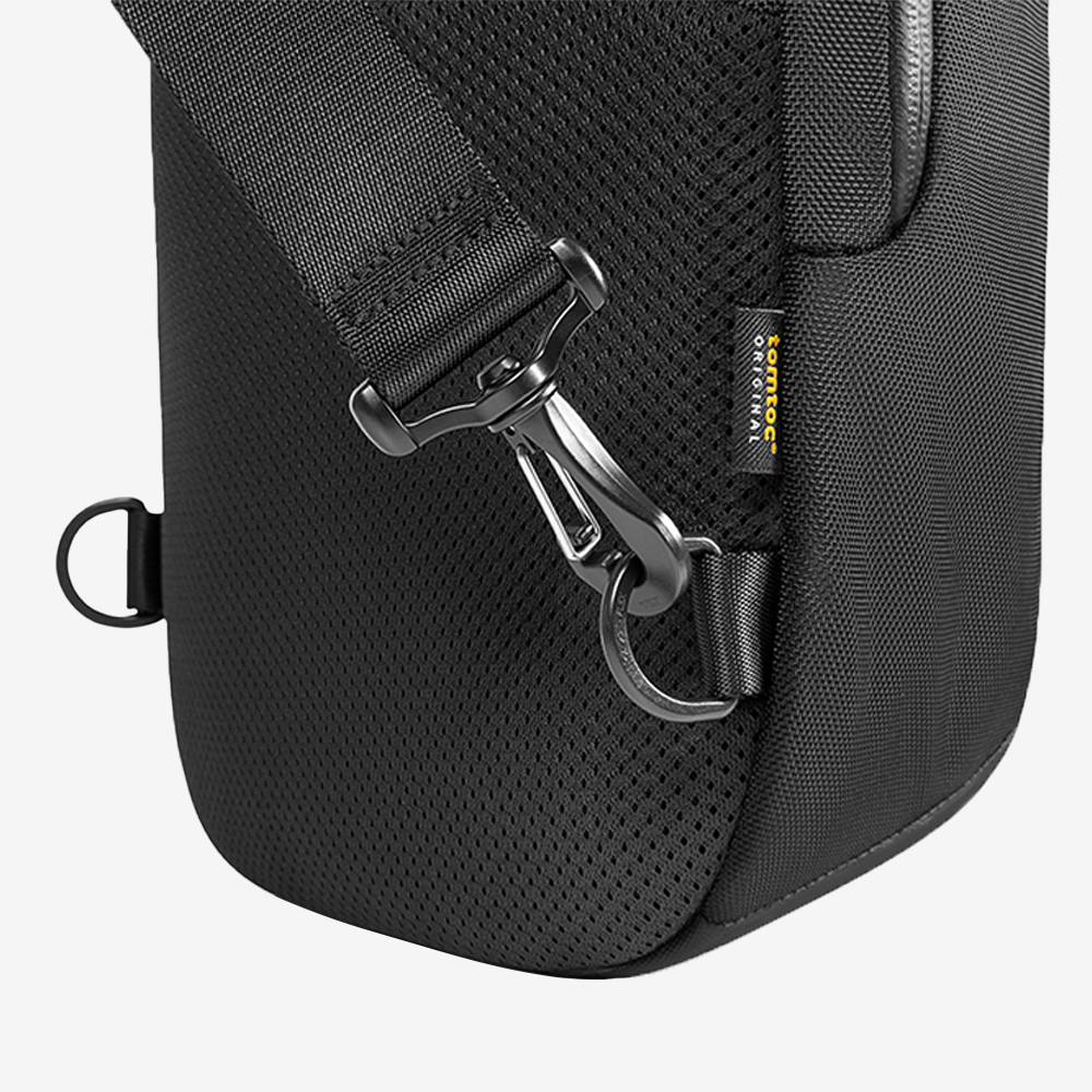 Navigator-T24 Sling Bag 14-inch / 7L