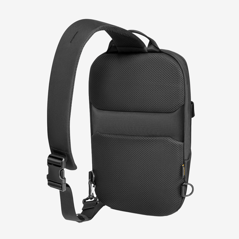 Navigator-T24 Sling Bag 14-inch / 7L