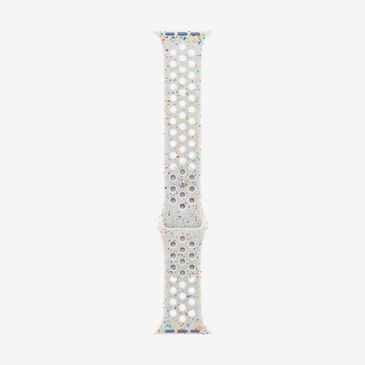 Nike Sport Band for Apple Watch SE 2nd Gen (Late 2024)