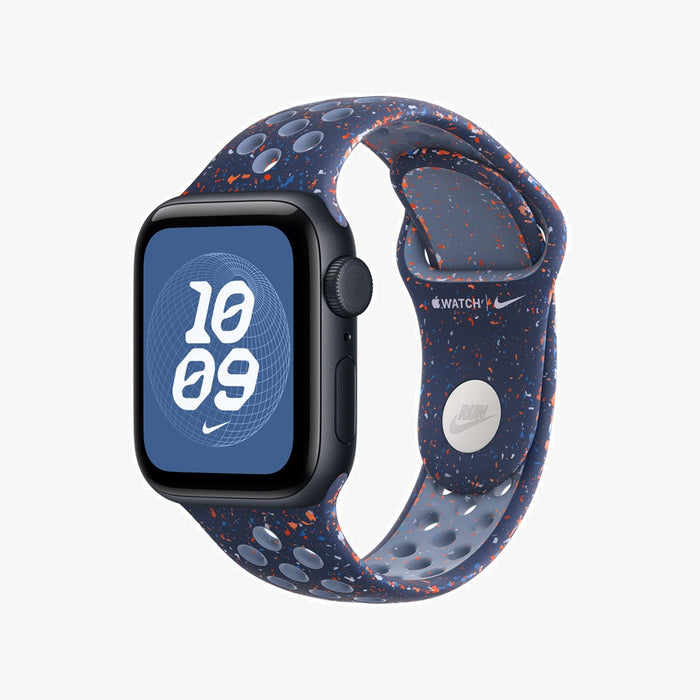 Nike Sport Band for Apple Watch SE 3