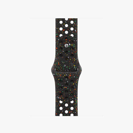 Nike Sport Band for Apple Watch Series 11