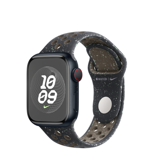 Nike series 4 apple watch bands shop