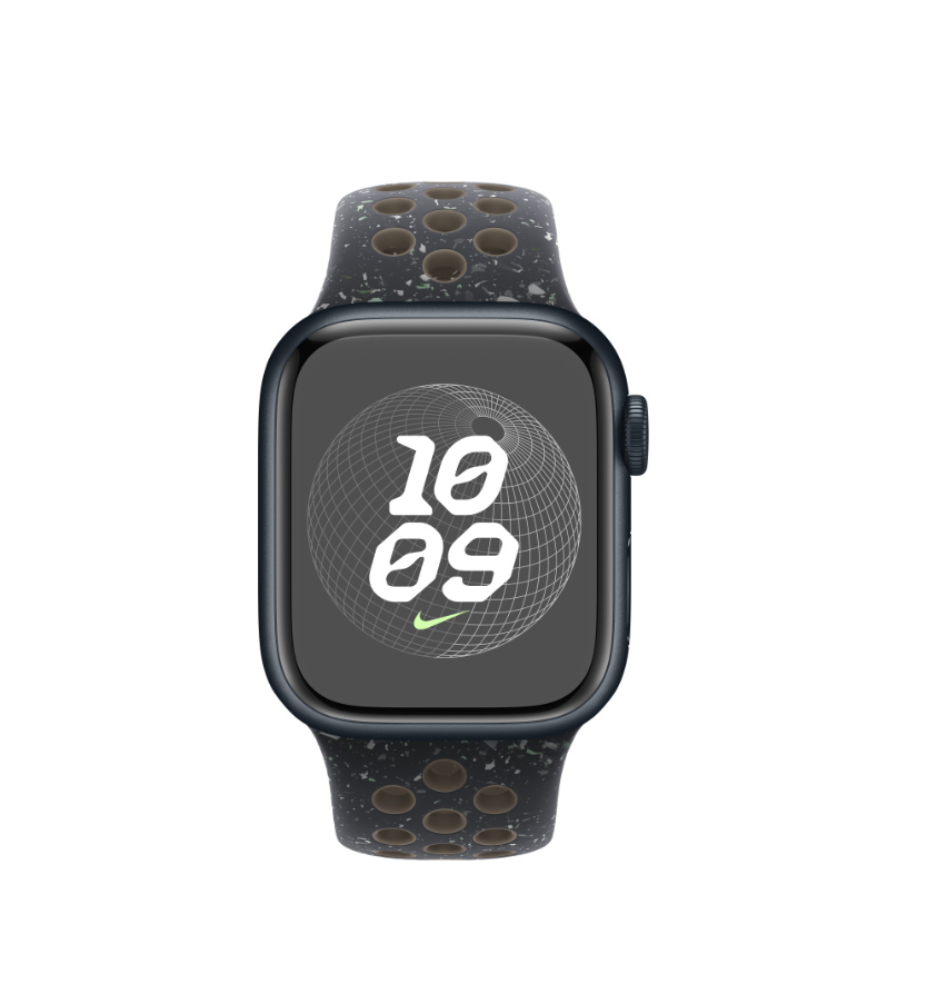 Nike Sport Band for Apple Watch Series 9