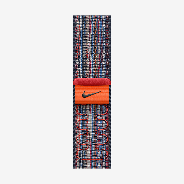 Nike Sport Loop for Apple Watch Series 101