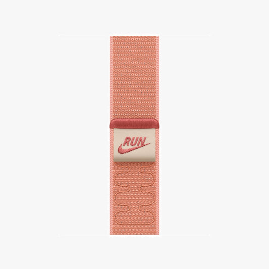 Nike Sport Loop for Apple Watch Series 11
