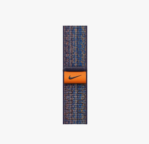Nike Sport Loop for Apple Watch Series 9