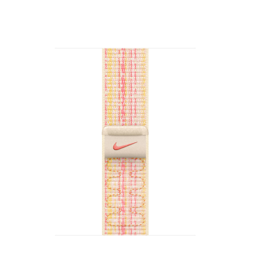 Nike Sport Loop for Apple Watch Series 9