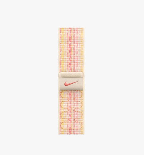 Nike Sport Loop for Apple Watch Series 9