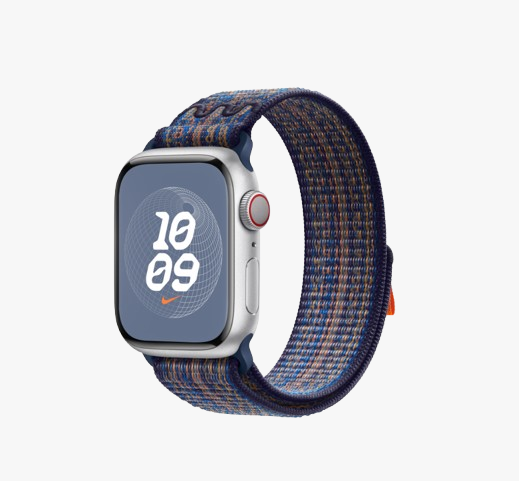 Nike Sport Loop for Apple Watch Series 9