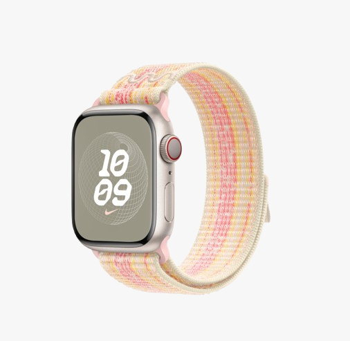 Nike Sport Loop for Apple Watch Series 9