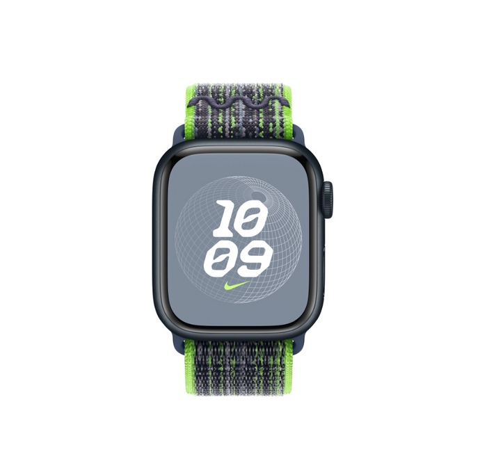 Nike Sport Loop for Apple Watch Series 9