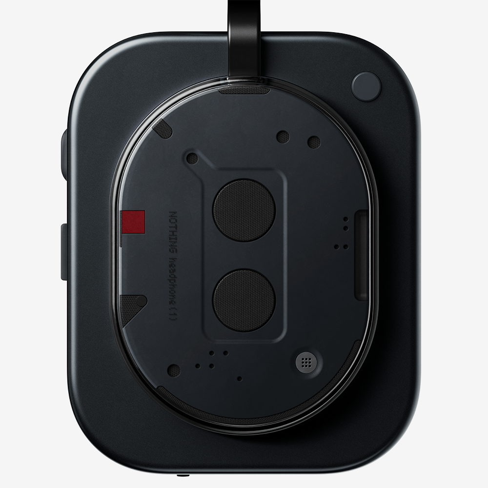 Headphone (1)