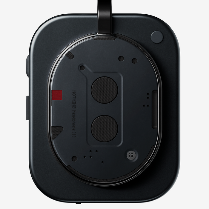 Headphone (1)