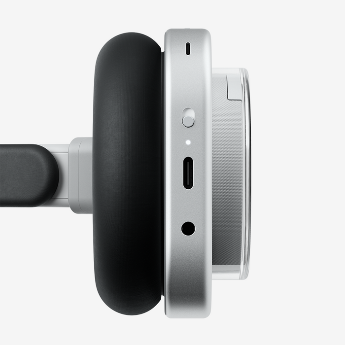 Headphone (1)