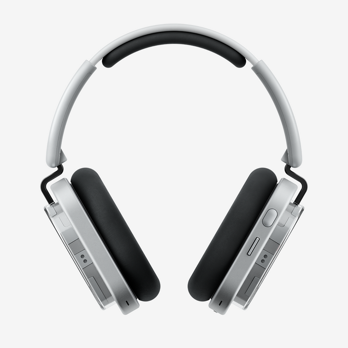 Headphone (1)