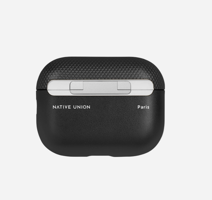 (Re)Classic Case for AirPods Pro 2