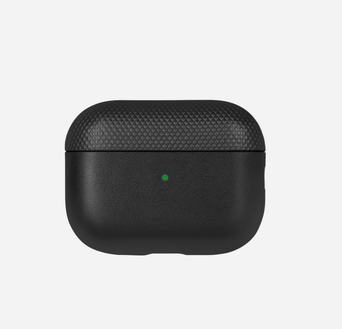 (Re)Classic Case for AirPods Pro 2