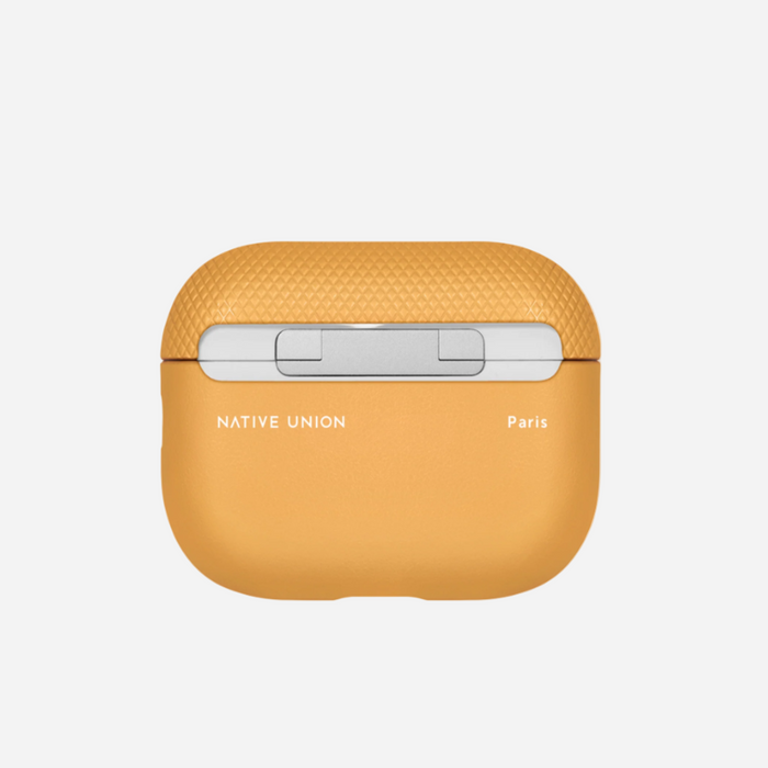 (Re)Classic Case for AirPods Pro 2