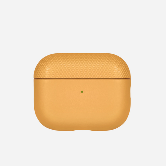 (Re)Classic Case for AirPods Pro 2