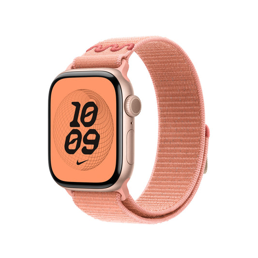Nike Sport Loop for Apple Watch Series 11