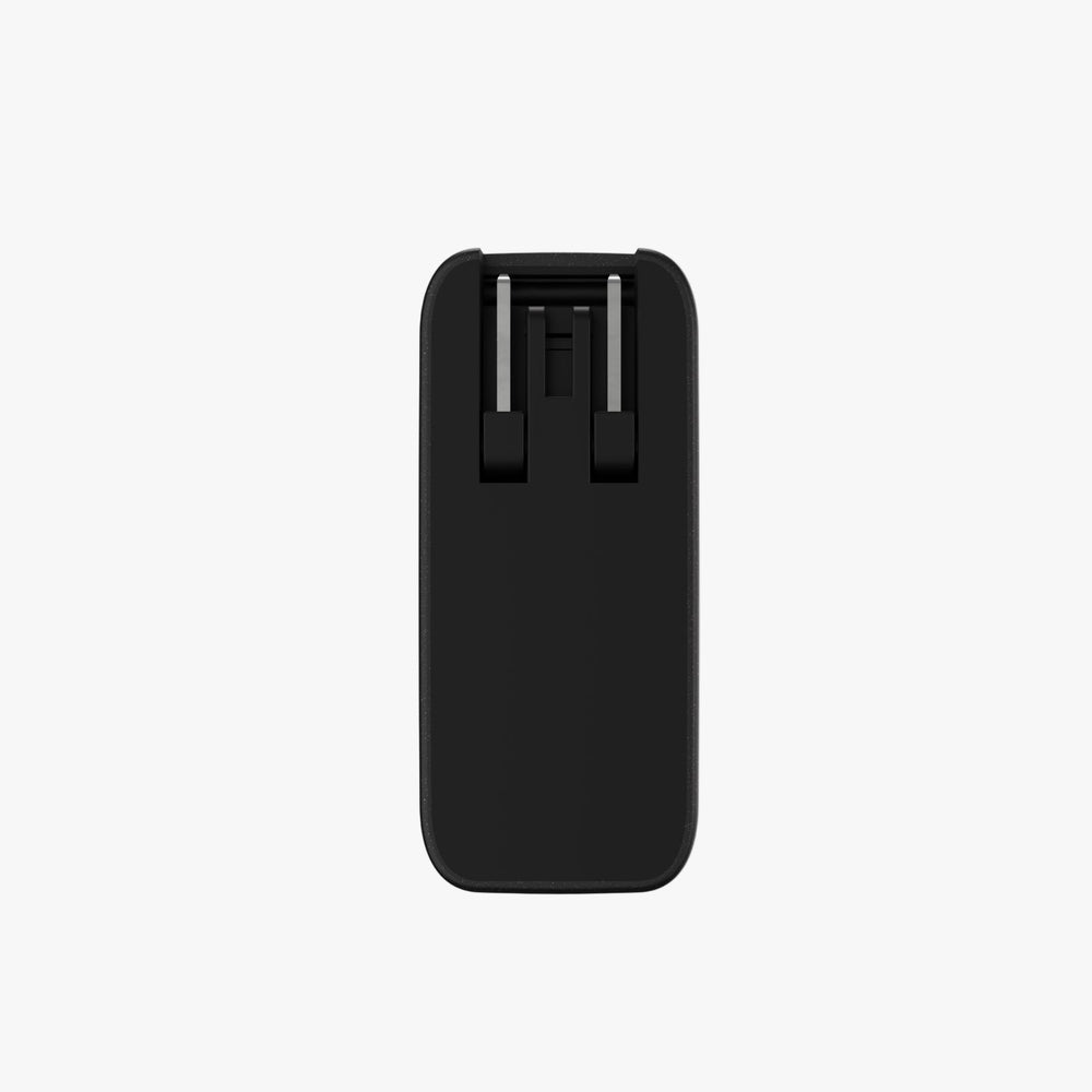 Omnia Pro 140W 3-Port Charging Kit