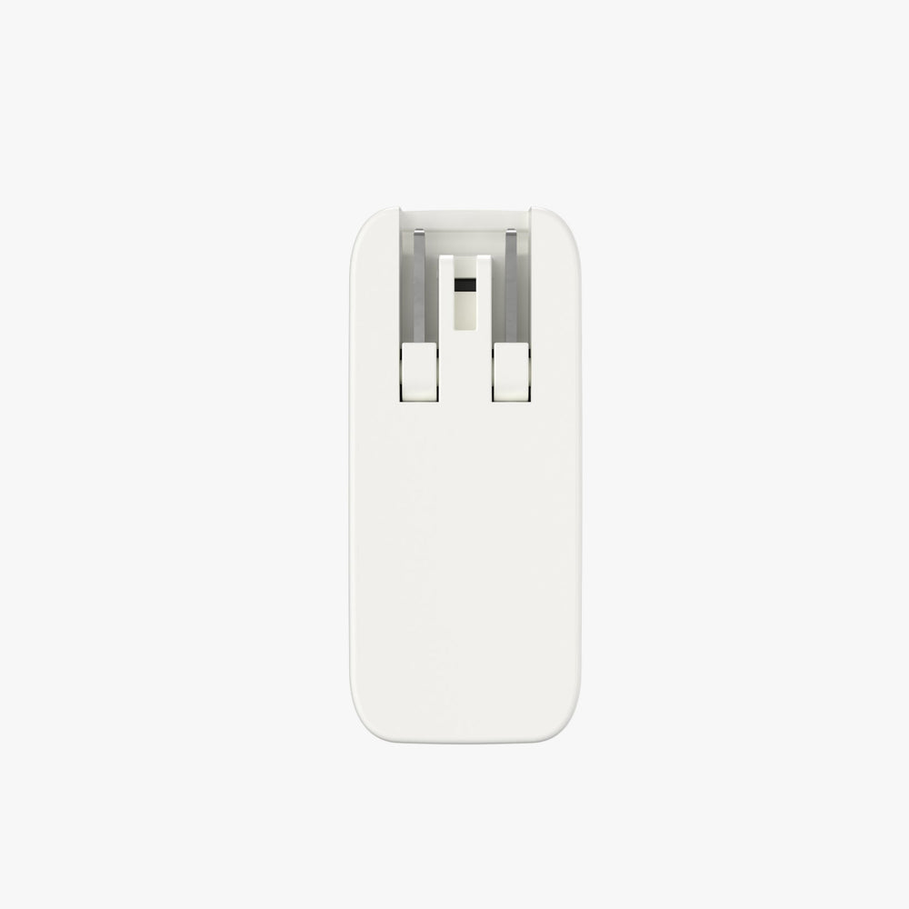 Omnia Pro 140W 3-Port Charging Kit