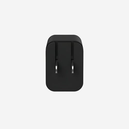 OMNIA X45C GaN Dual-port  Wall Charger 45W