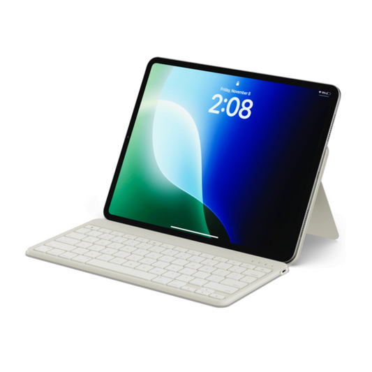 OntheGo Wireless Keyboard