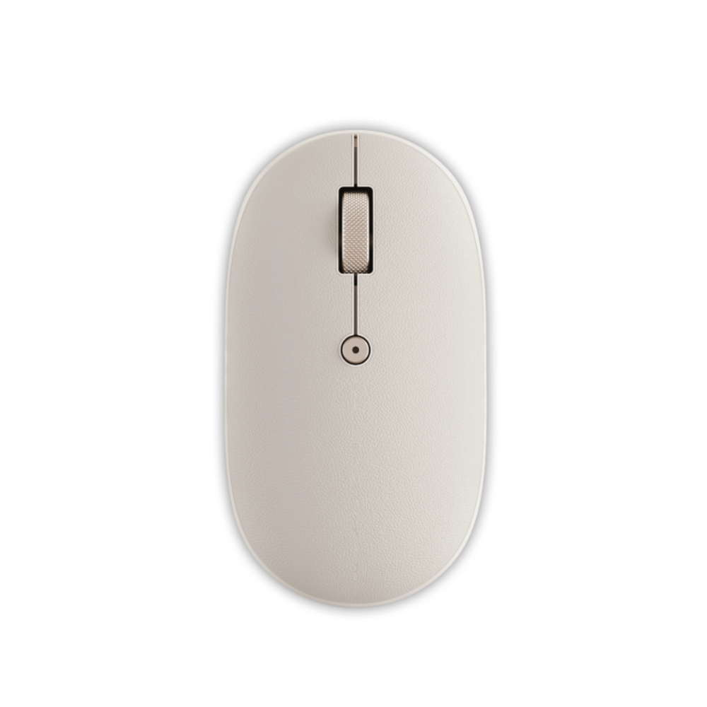 OntheGo Wireless Mouse