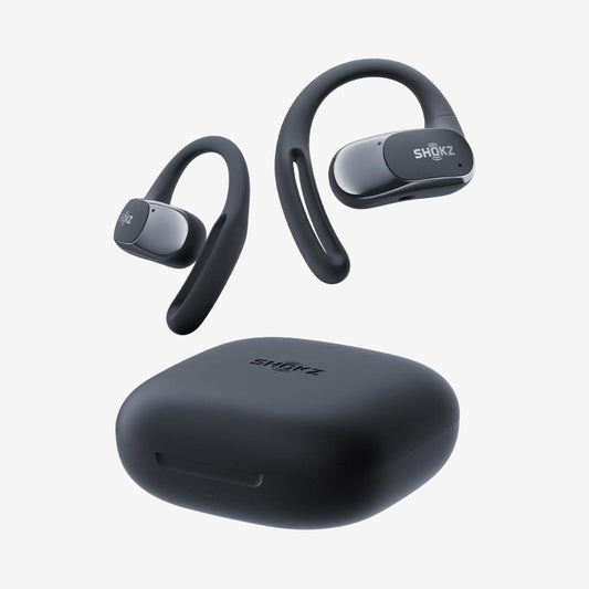 OpenFit Air True Wireless Earbuds