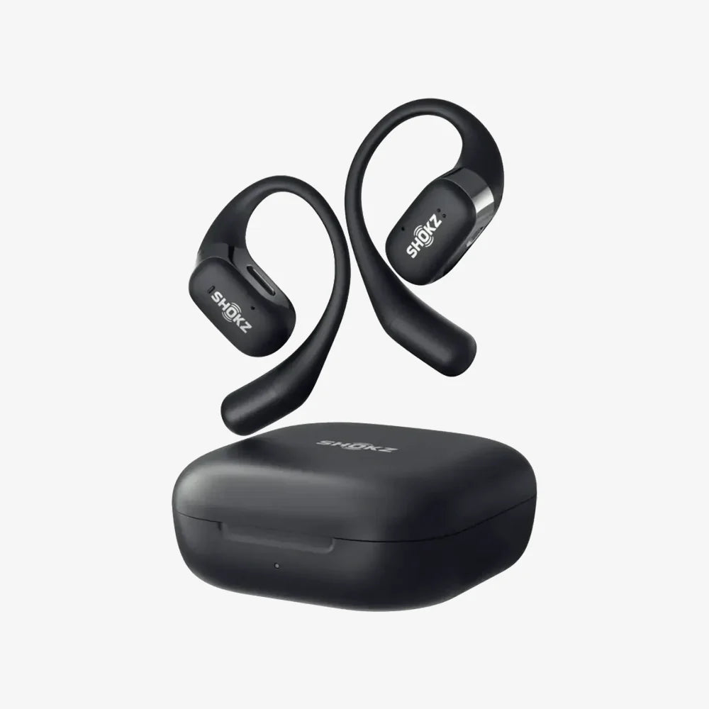 OpenFit True Wireless Earbuds