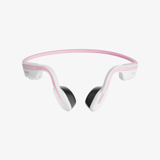 OpenMove Wireless Bone Conduction Headphones