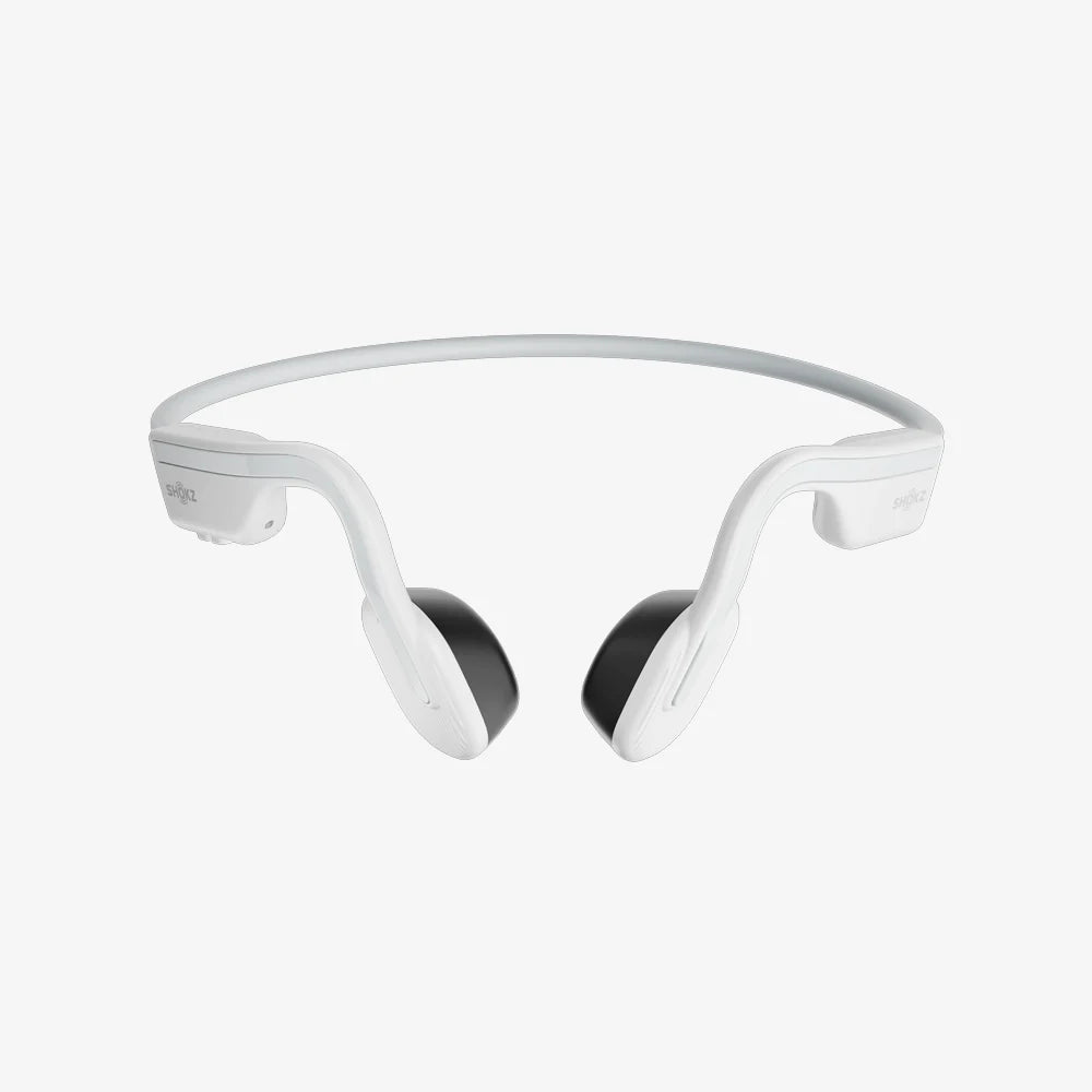 OpenMove Wireless Bone Conduction Headphones