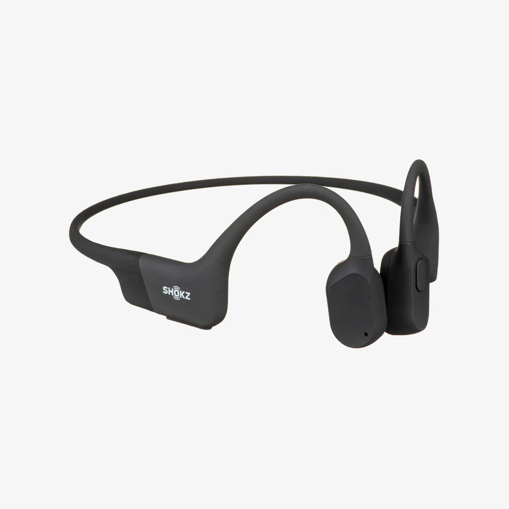 OpenRun Mini Wireless Bone Conduction Headphones