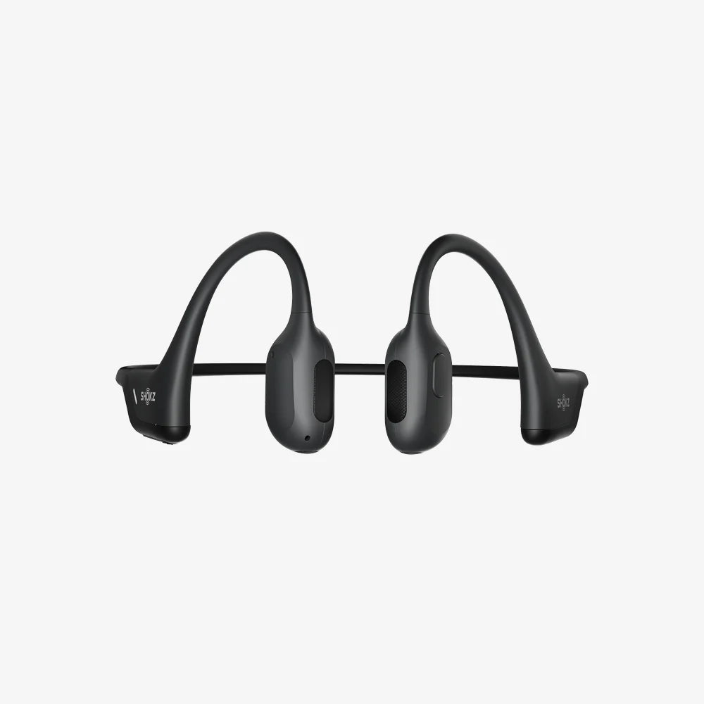 OpenRun Pro Wireless Bone Conduction Headphones