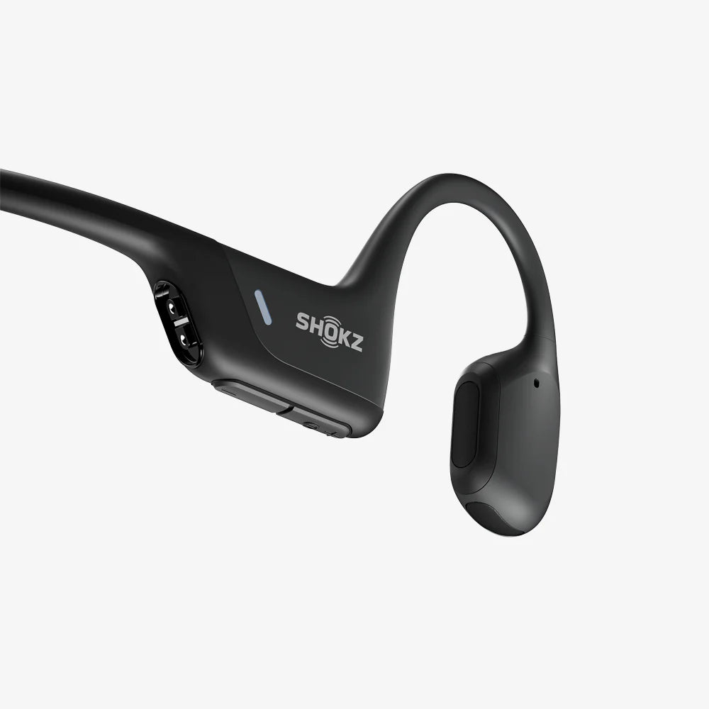 OpenRun Pro Wireless Bone Conduction Headphones