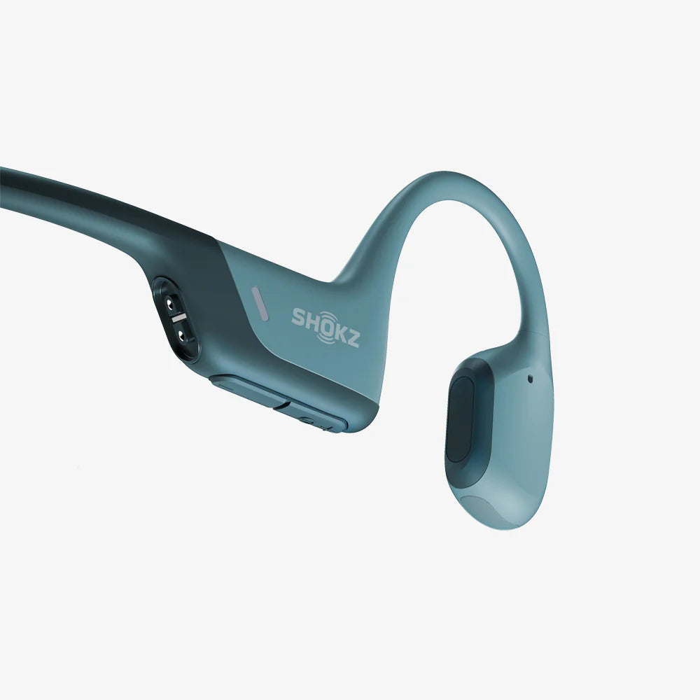 OpenRun Pro Wireless Bone Conduction Headphones